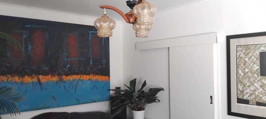 3 Bedroom Property for Sale in King Williams Town Central Eastern Cape